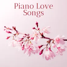 Something-Piano Version