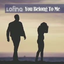 You Belong To Me-Vocal Mix