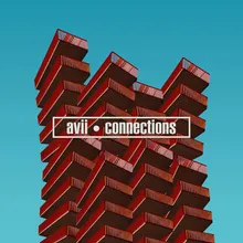 Connections