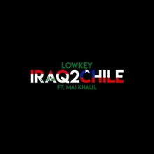Iraq2Chile