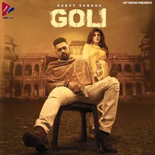 Goli