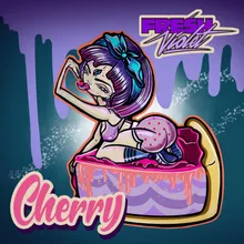 Cherry