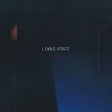 Logic State