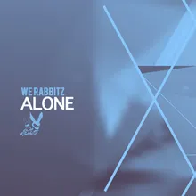 Alone-Acoustic