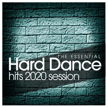 The Logical Song-Hardhouse Mix