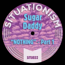 Nothing, Pt. 1-Situation Remix