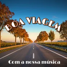 Eu Cantarei