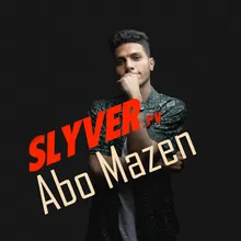 Abo Mazen