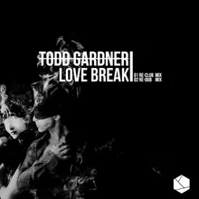 Love Break-Re-Dub Mix