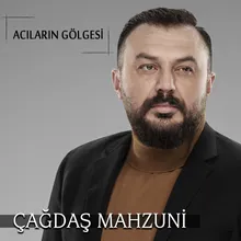 Ay Dolanaydı