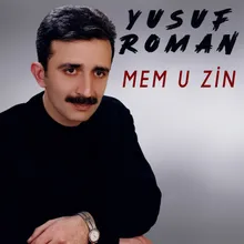 Mem Û Zîn