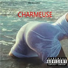 Charmeuse