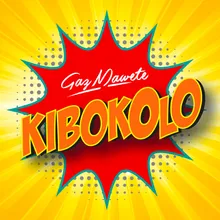 Kibokolo-Version longue