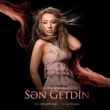 Sen getdin-Original