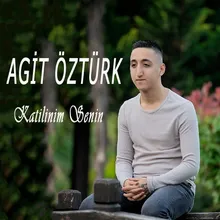 Katilinim Senin