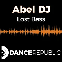 Lost Bass