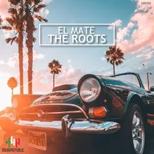 The Roots-Instrumental Version