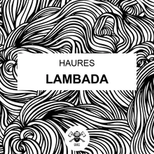 Lambada-Electro House Edit