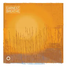 Breathe-Part II
