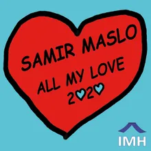 All My Love-2020