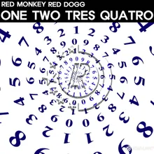 One Two Tres Quatro