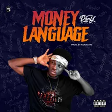 Money Language