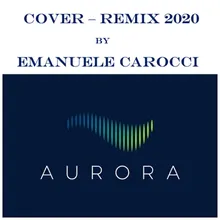 Aurora-Remix