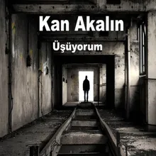 Yoruldum