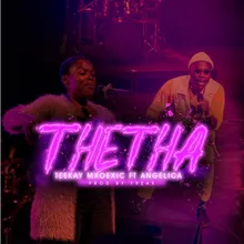 Thetha