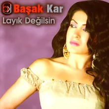 Layık Değilsin