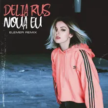 Noua Eu-Elemer Remix