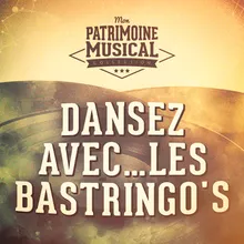 Mets deux thunes dans l'bastringue