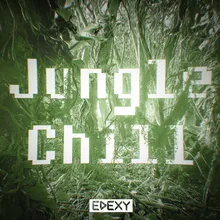 Jungle Chill