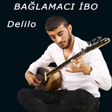 Delilo