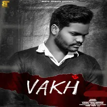 Vakh