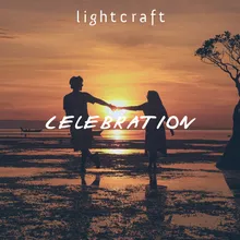 Celebration-Remastered