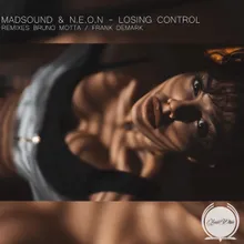 Losing Control-Frank Demark Remix