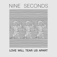 Love Will Tear Us Apart-Mind in a Box Retro Remix