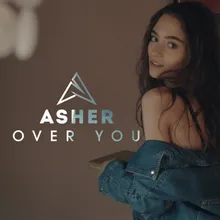 Over You