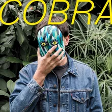 Cobra I