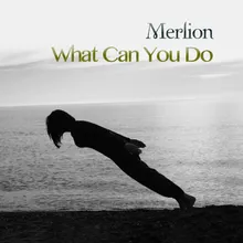 What Can You Do-Radio Mix