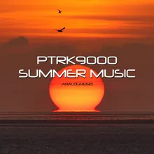Summer-Original Mix