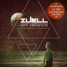 Self Reliance