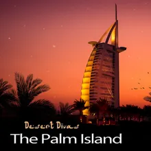 The Palm Island-Oriental Radio Cut