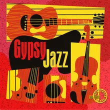 Gypsy Hot Club