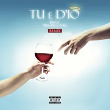 Tu e D'io-Remix