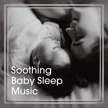 Brahms' Lullaby