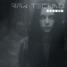 Bienenstich-I Love Techno Edit
