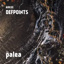 Defpoints-Daniel Helmstedt Remix