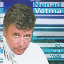 Netko ima u životu sve